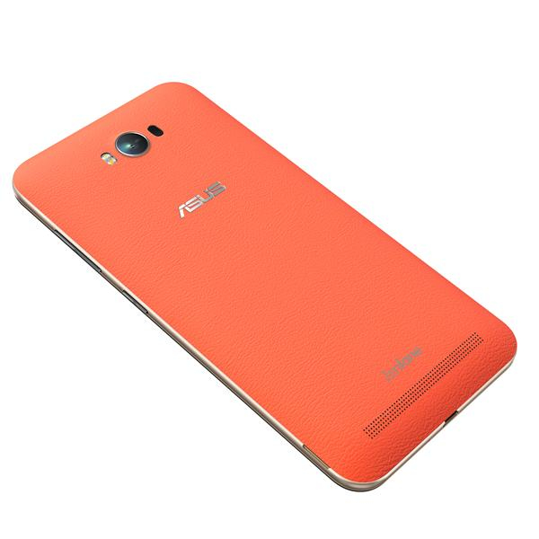 ASUS ZenFone Max ZC550KL-6M079IN smartphone – image 7