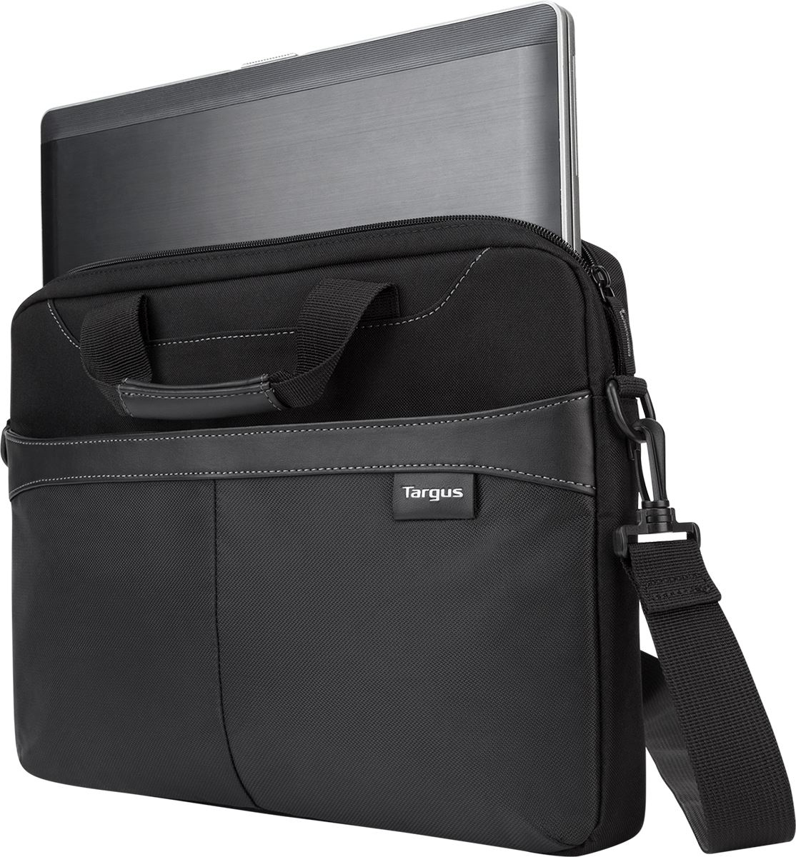 Targus TSS898 laptop case – image 4