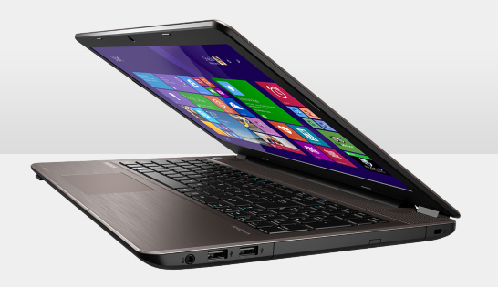 MEDION E6415 Intel® Pentium® 3805U Laptop – image 3