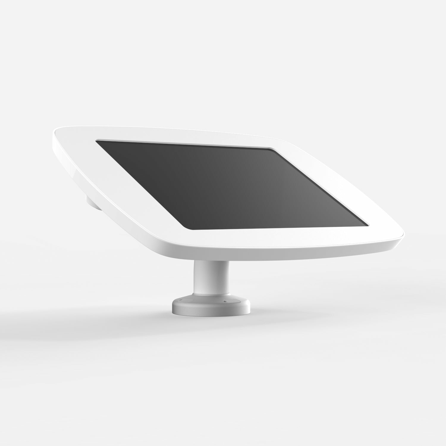 Bouncepad Swivel Desk...