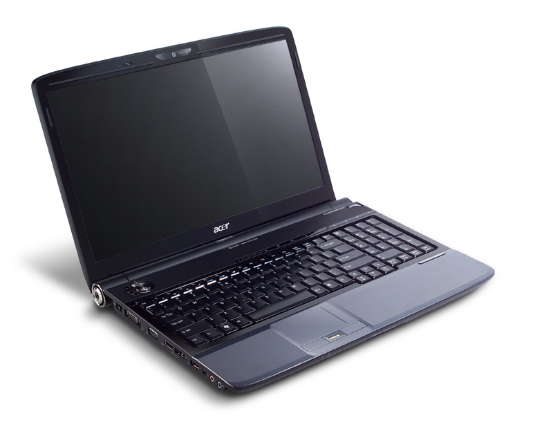 Acer Aspire 6930G-844G32MN – image 2
