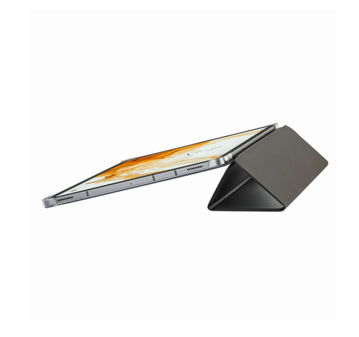 Hama 00217286 tablet case – image 3