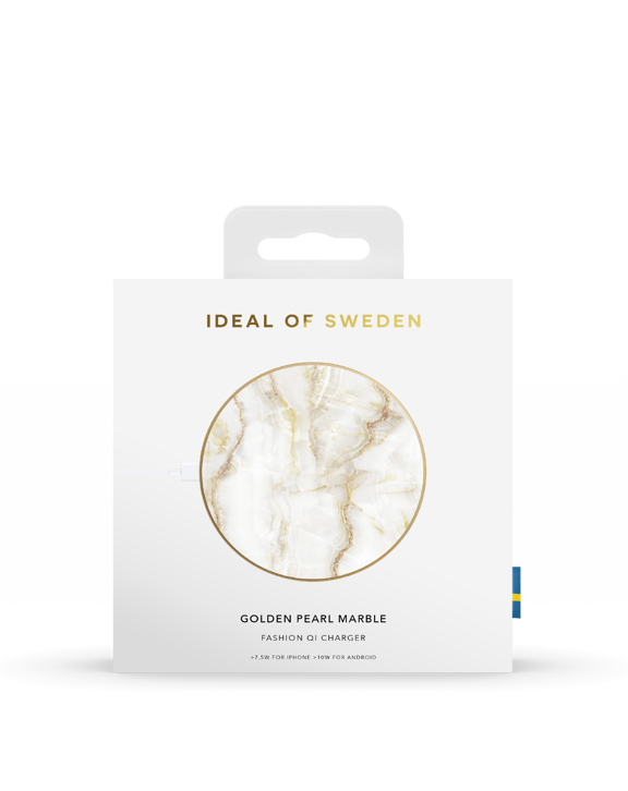 iDeal of Sweden QI CHARGER – image 4