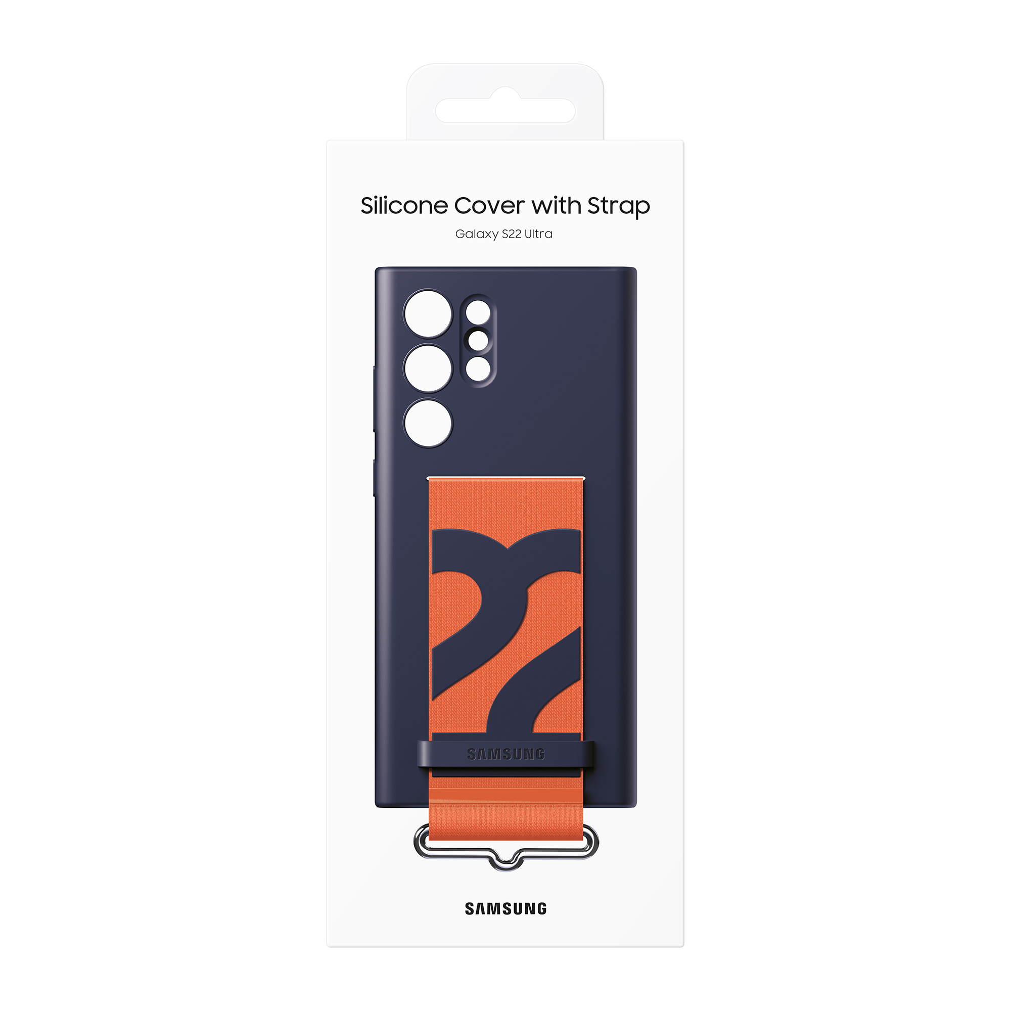 Samsung EF-GS908TNEGIN mobile phone case – image 7