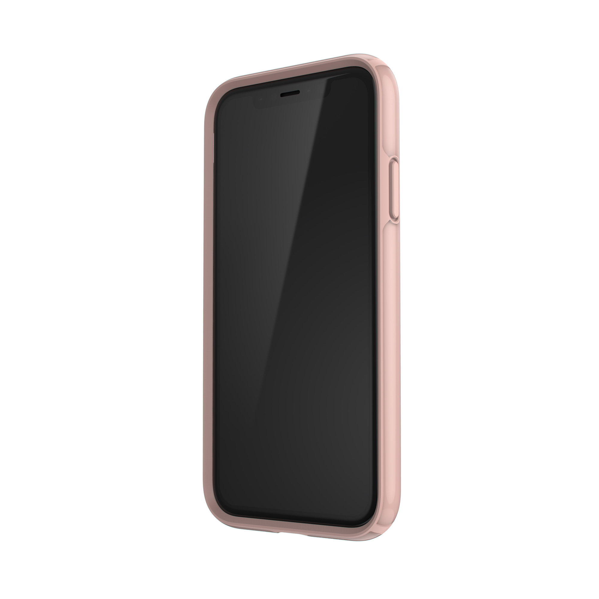 Speck Presidio Show Apple iPhone XR Rose Gold/Clear – image 2