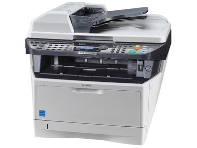 Kyocera FS -1130MFP/KL3 Laser A4