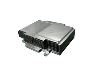 Dell PE R515
