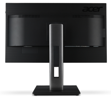 Acer 276HUL Aymiidprz – image 5
