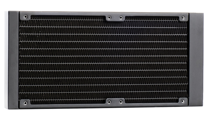 itek EVOLIQ 240 ARGB – image 4