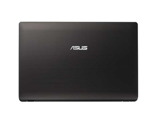 ASUS A73SD-TY052V Intel® Core™ i3 i3-2350M – image 9