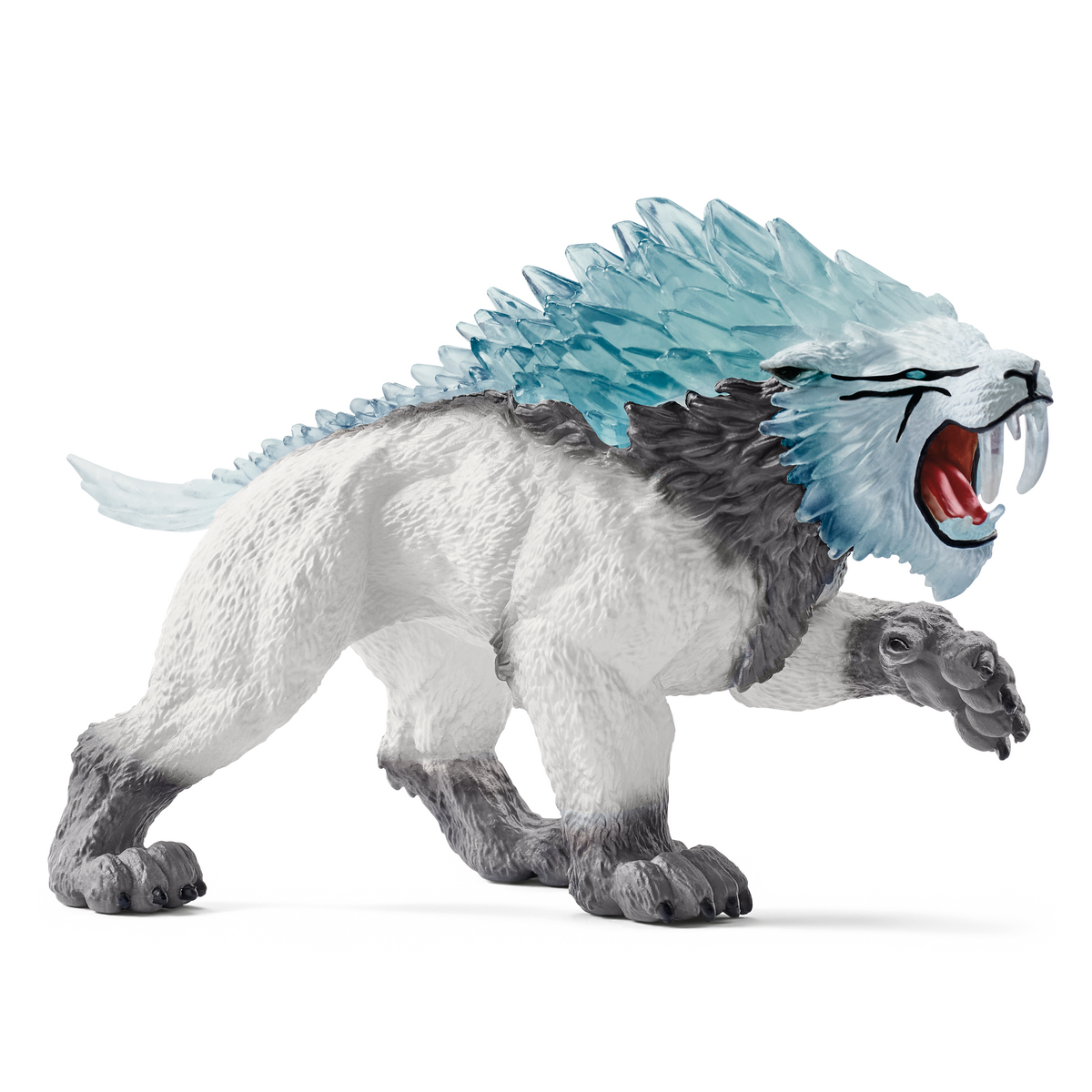 https://images.icecat.biz/img/gallery/fe875722f034845f5b82ffe3c119351b434f0902.jpg