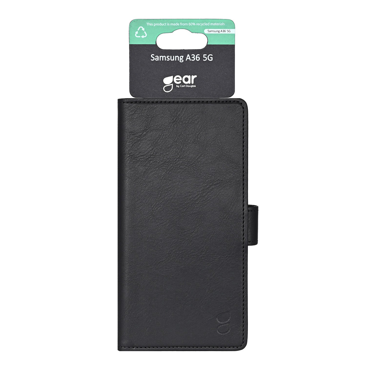 Gear Wallet Samsung A36 Ultra – image 2