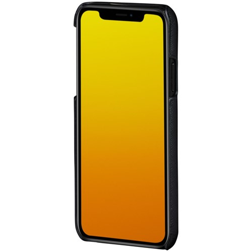 dbramante1928 London - iPhone X/Xs - Night Black – image 4