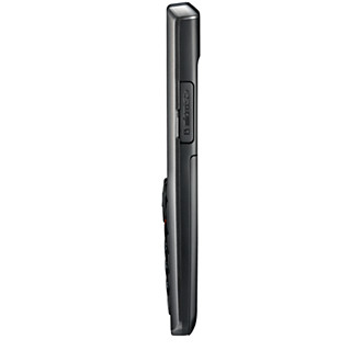 Samsung SGH-E200E – image 6