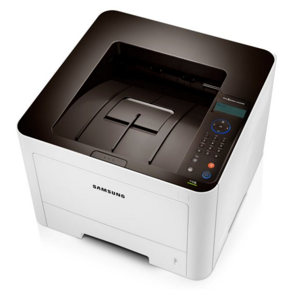 Samsung ProXpress M4025ND – image 7