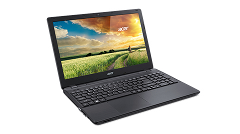 Acer Extensa EX2510G-57RY Intel® Core™ i5 i5-4210U Laptop