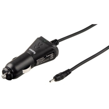 Hama CarCharger "Classic" for Nokia 6300