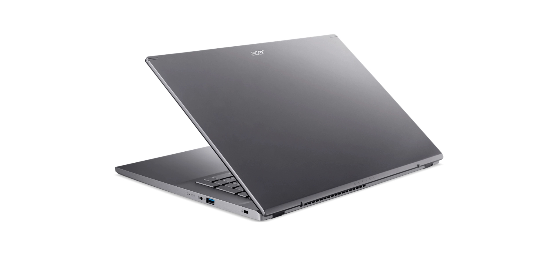 Acer Aspire 5 A517-53-51NE Intel® Core™ i5 i5-1235U Laptop – image 5