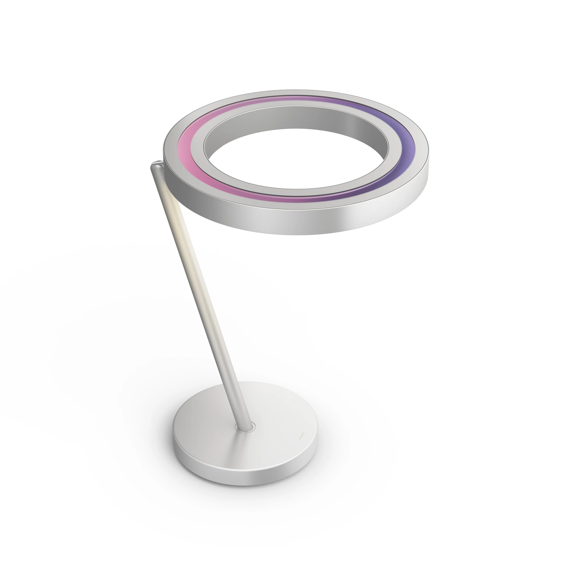 Philips by Signify Philips Hue White ambience 4507948C5 Bluetooth/Zigbee