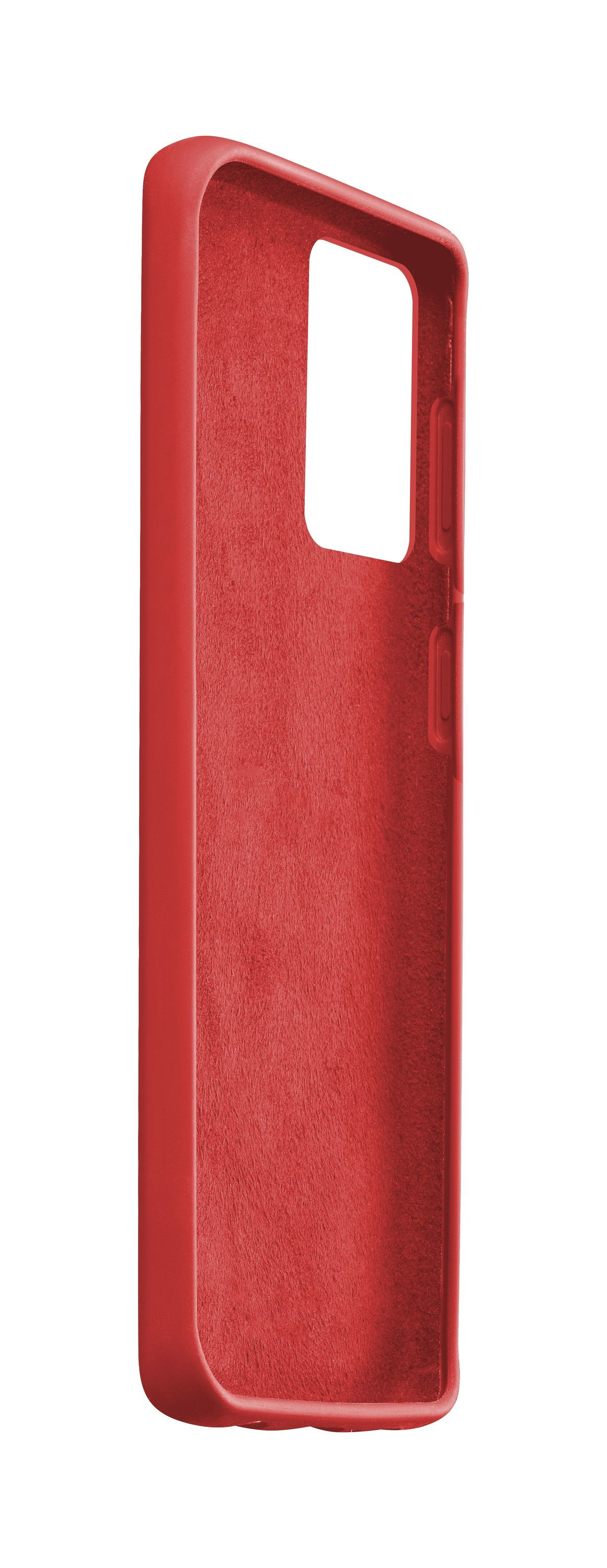 Cellularline Sensation - Galaxy A52 – image 3