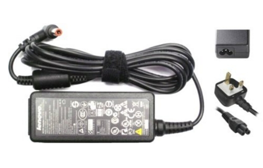 2-Power 36001672-OEM power adapter/inverter Indoor