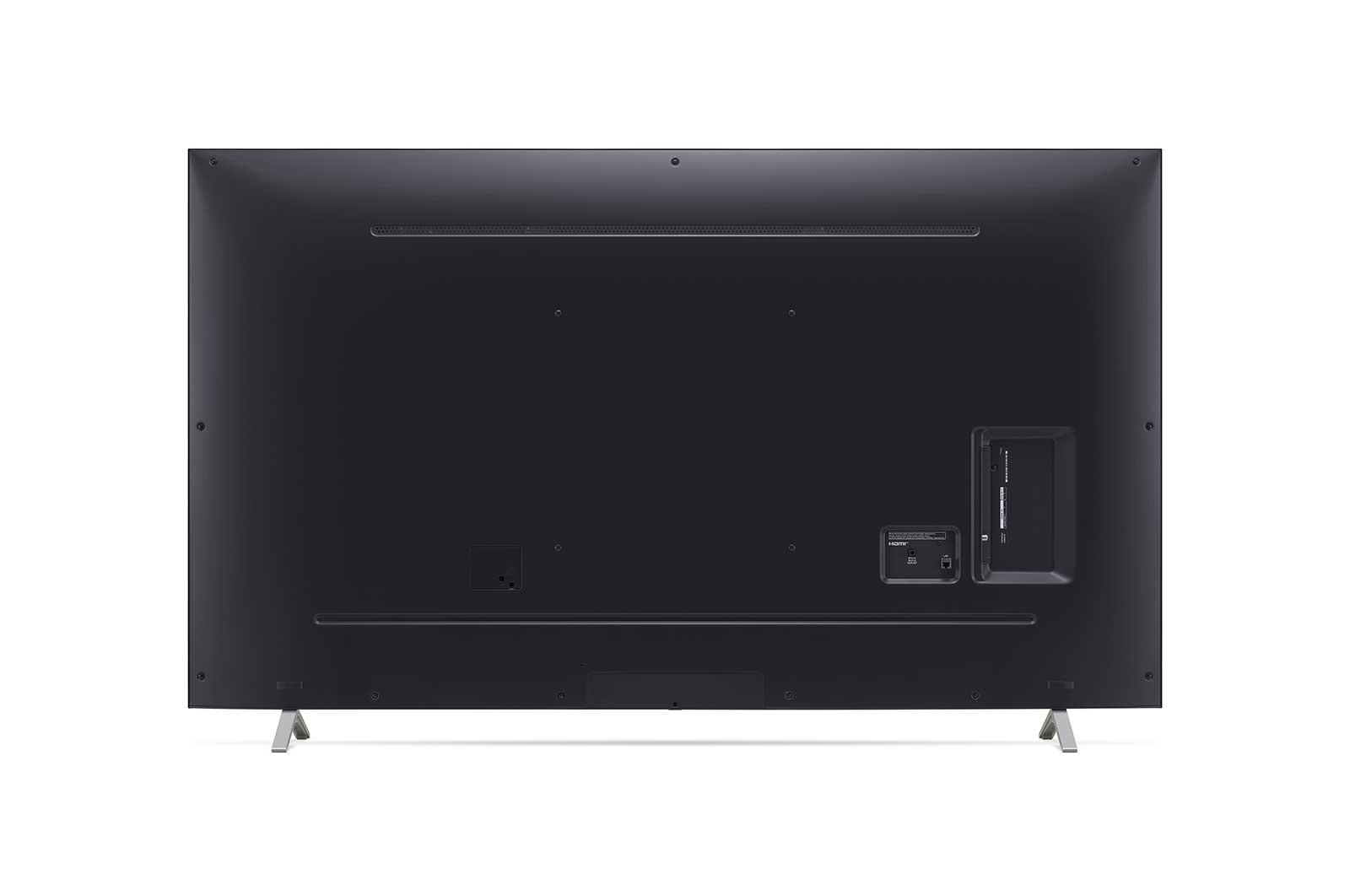 LG UHD 75UP76703LB TV – image 7
