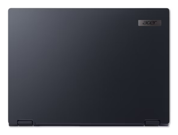 Acer TMP414RN CI7-1365U TOUCH TNBK – image 6