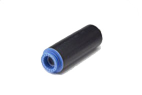 Canon C-EXV13 Toner