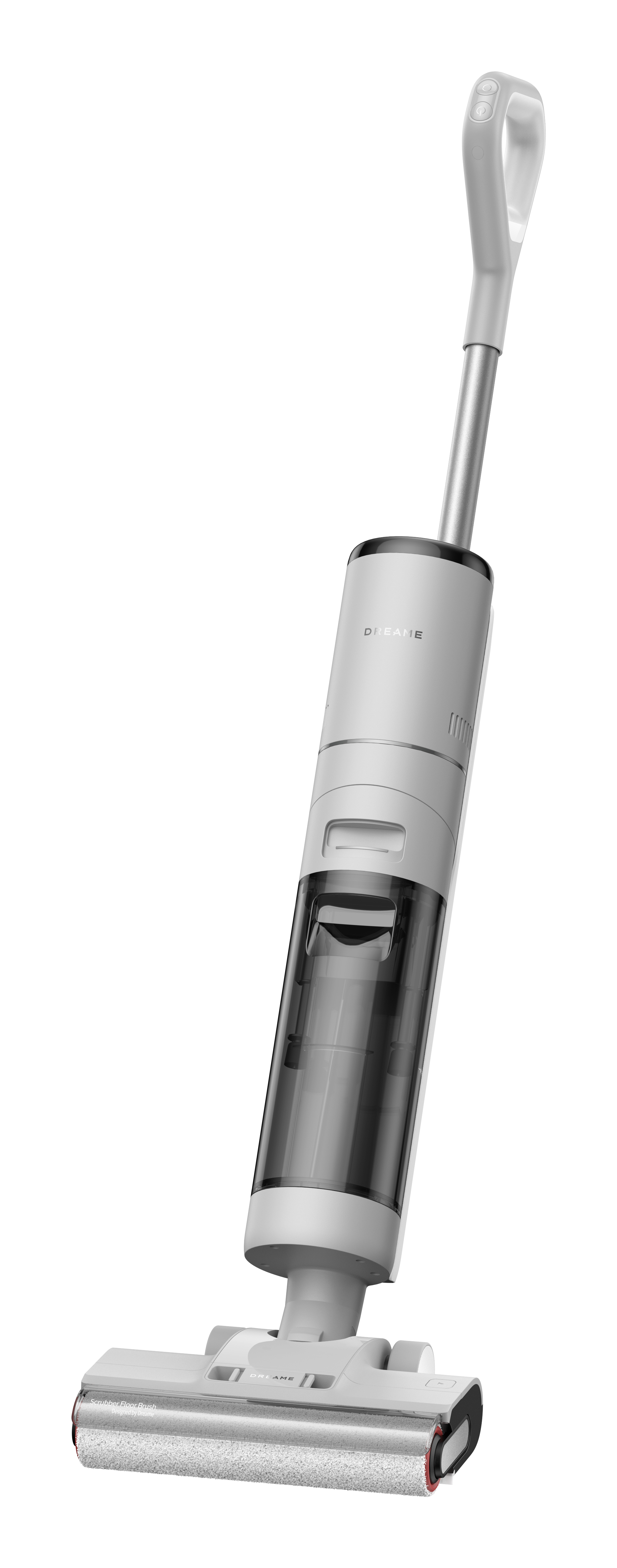 Dreame G10 Pro — vue 1 sur 8