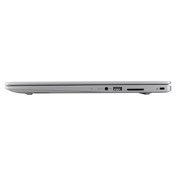 MEDION AKOYA S15449 Intel® Core™ i5 i5-1135G7 Laptop – image 5