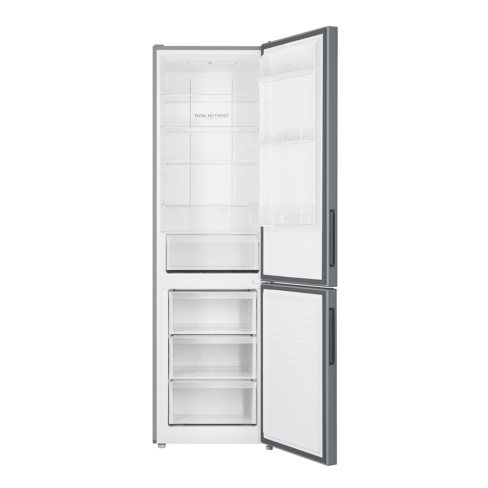 Haier CEF537A CEF537ASD Freestanding – image 2