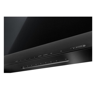 Samsung 700DX-2 computer monitor – image 6