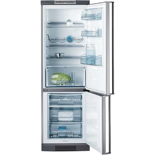 AEG SANTO 70318 KG1