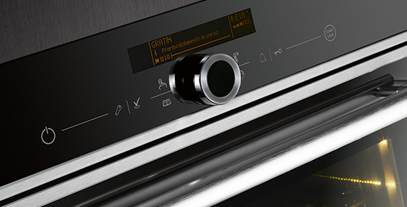 Hotpoint FK 1041LS P.20 X/HA – image 3