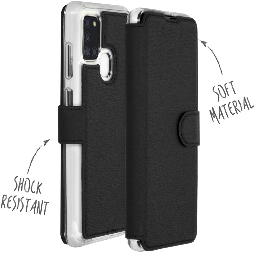 Accezz A217F43899401 mobile phone case – image 3