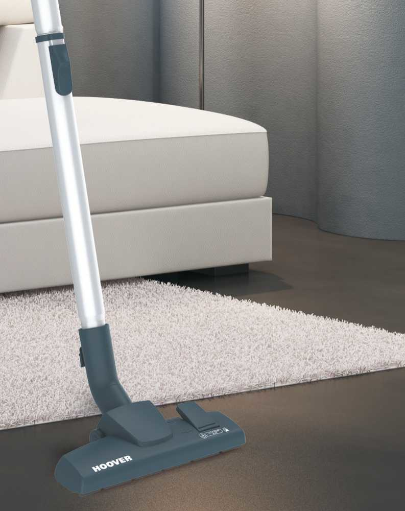 Hoover Sprint Evo SE71_SE41011 – image 4