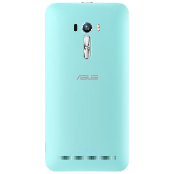 ASUS ZenFone Selfie ZD551KL-1K376WW smartphone – image 4