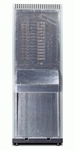 APC AIS 3100 20kVA 230V Output 3:1 w/2 Batt Modules – image 2