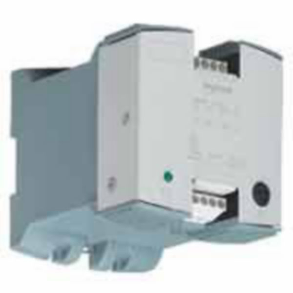 Legrand 047051 power adapter/inverter