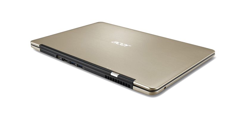 Acer Aspire 391-323a4G52add Intel® Core™ i3 i3-2377M – image 6