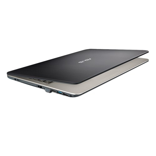 ASUS Vivobook Max X541UA-XO112D Intel® Core™ i5 i5-6198DU Laptop – image 2