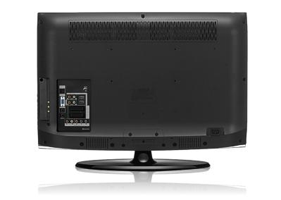 Samsung LE-26A457C1DXXC TV – image 5
