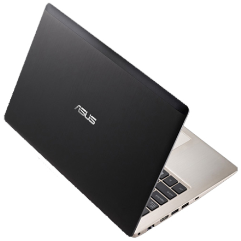 ASUS Vivobook X202E-CT011H laptop Intel® Celeron® 847 – image 3