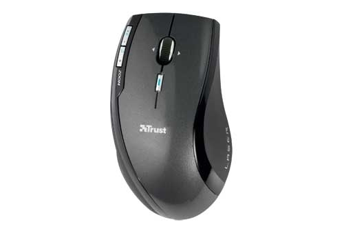 Trust MI-7700R US – image 3