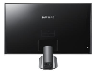 Samsung S27A750D computer monitor – image 3