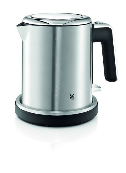 WMF 04 1310 0011