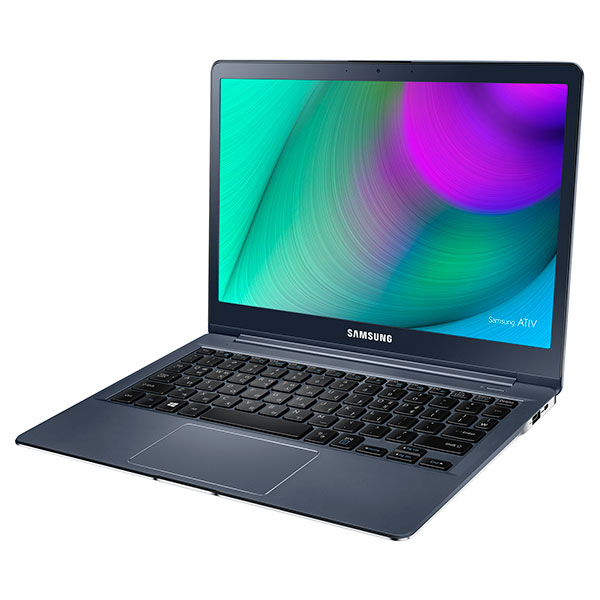 Samsung ATIV Book 9 NP930X2K Intel® Core™ M M-5Y31 Laptop – image 5