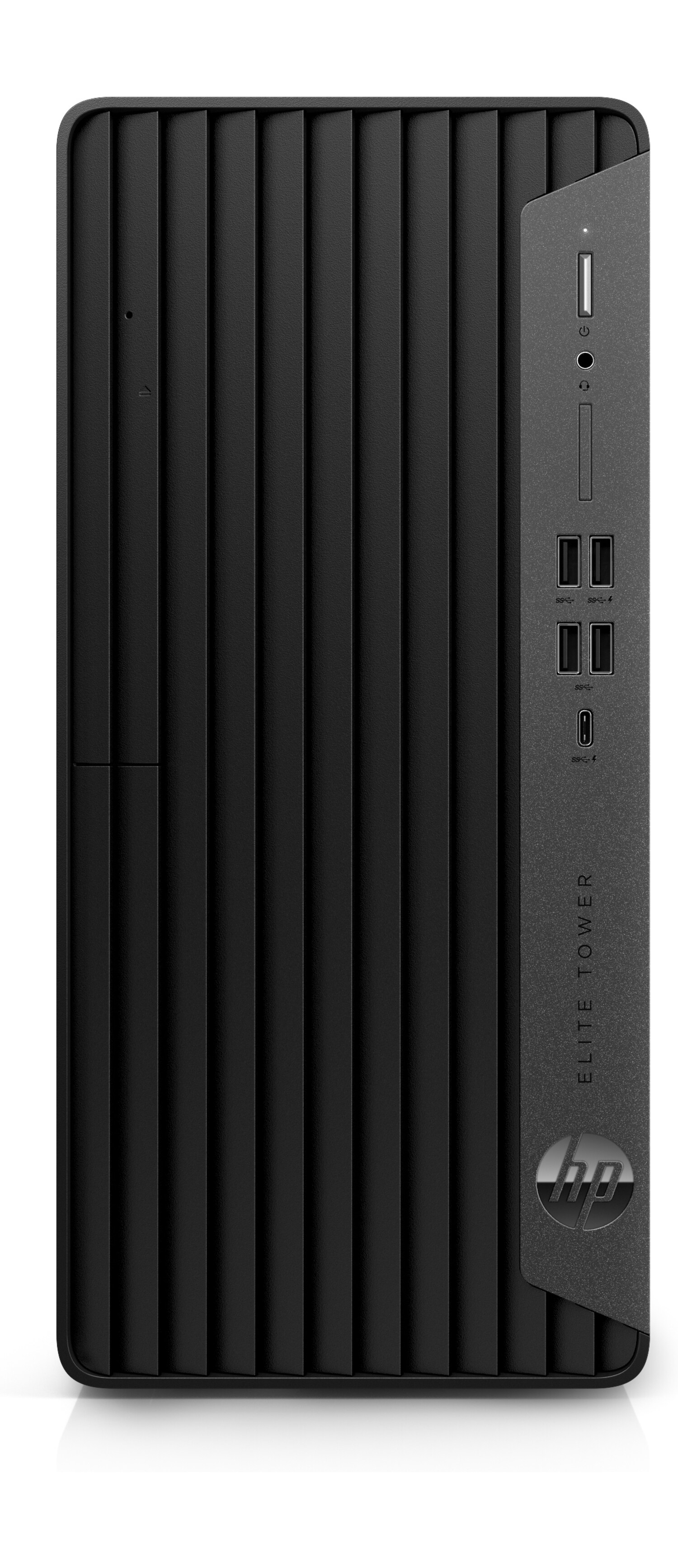 HP Elite Tower 800 G9 i714700 32GB/1TBPC – image 1