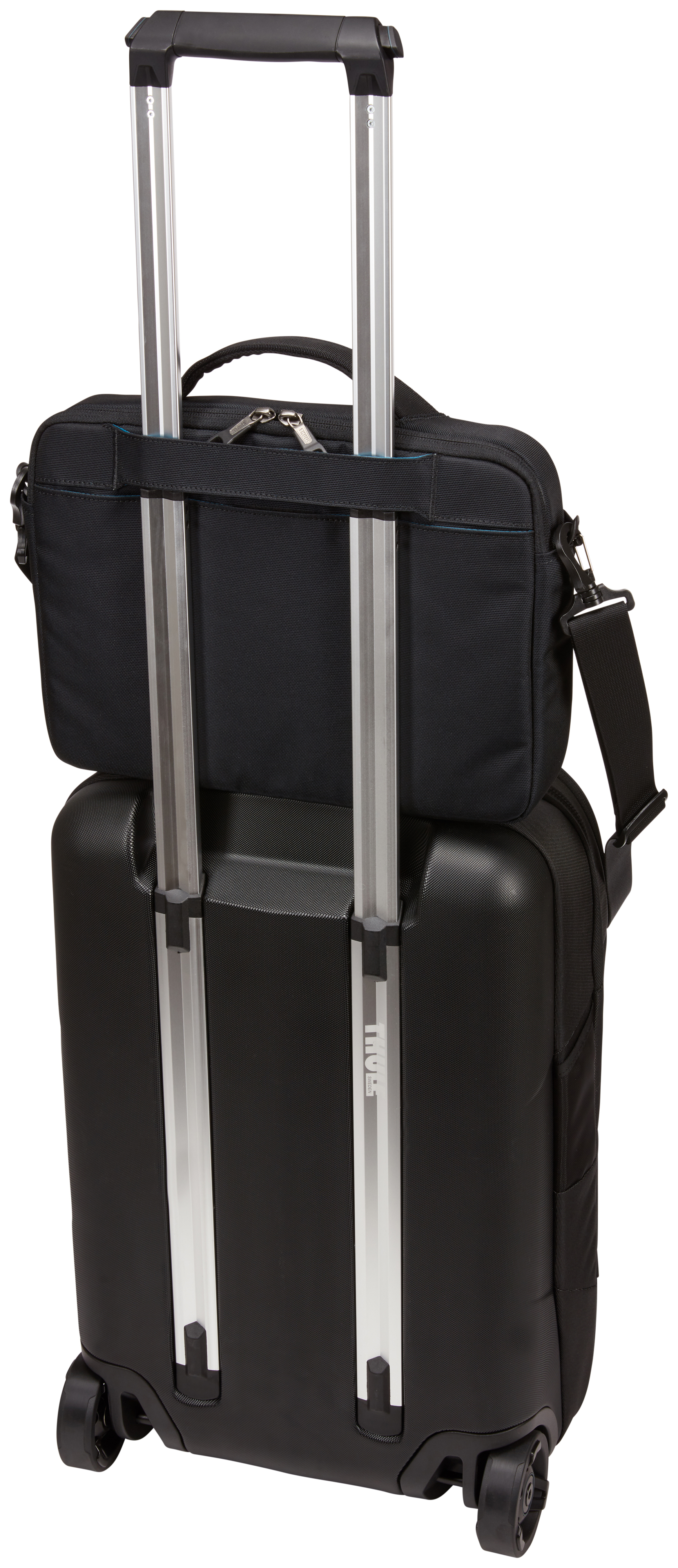 Thule TSA-313B Black – image 5