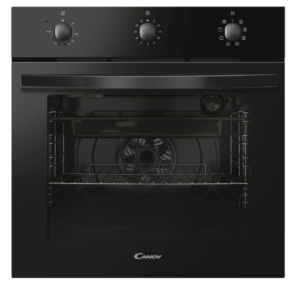 Candy FIDC N612 – image 1